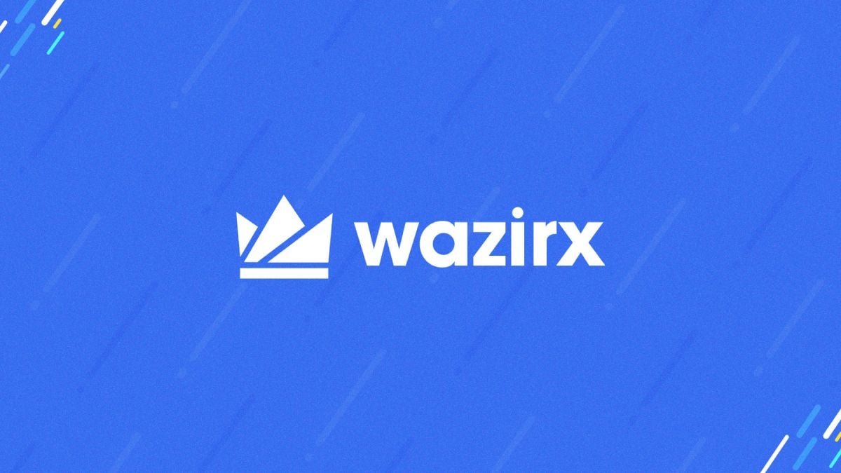 Binance CEO Gets Into Verbal Spat With WazirX Founder on Twitter After ED Probe