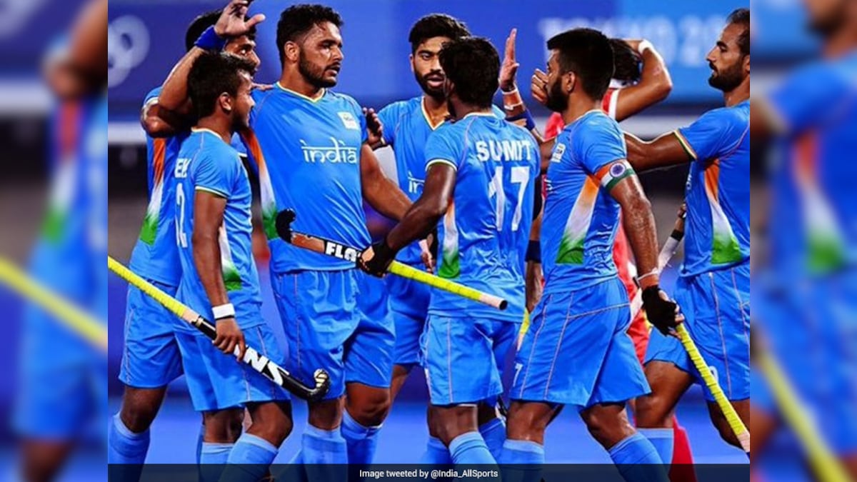 Commonwealth Games 2022 Day 7 Live Updates: India 0-0 vs Wales In Hockey, Two Boxers Assured Of Medals