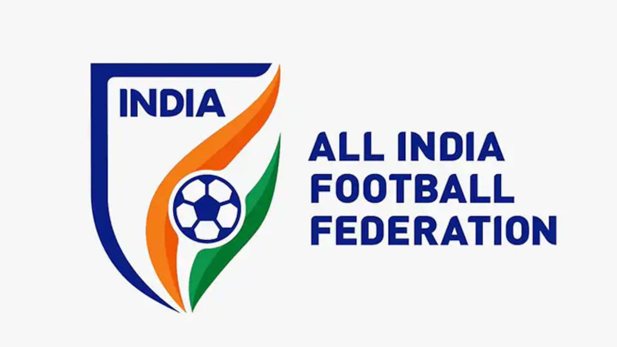 FIFA Threatens AIFF With Suspension, Stripping Off Right To Host Women’s U-17 World Cup: Report