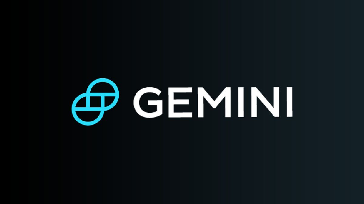 Gemini Offers Support for Staking Ahead of Ethereum Network’s September 15 Merge Event