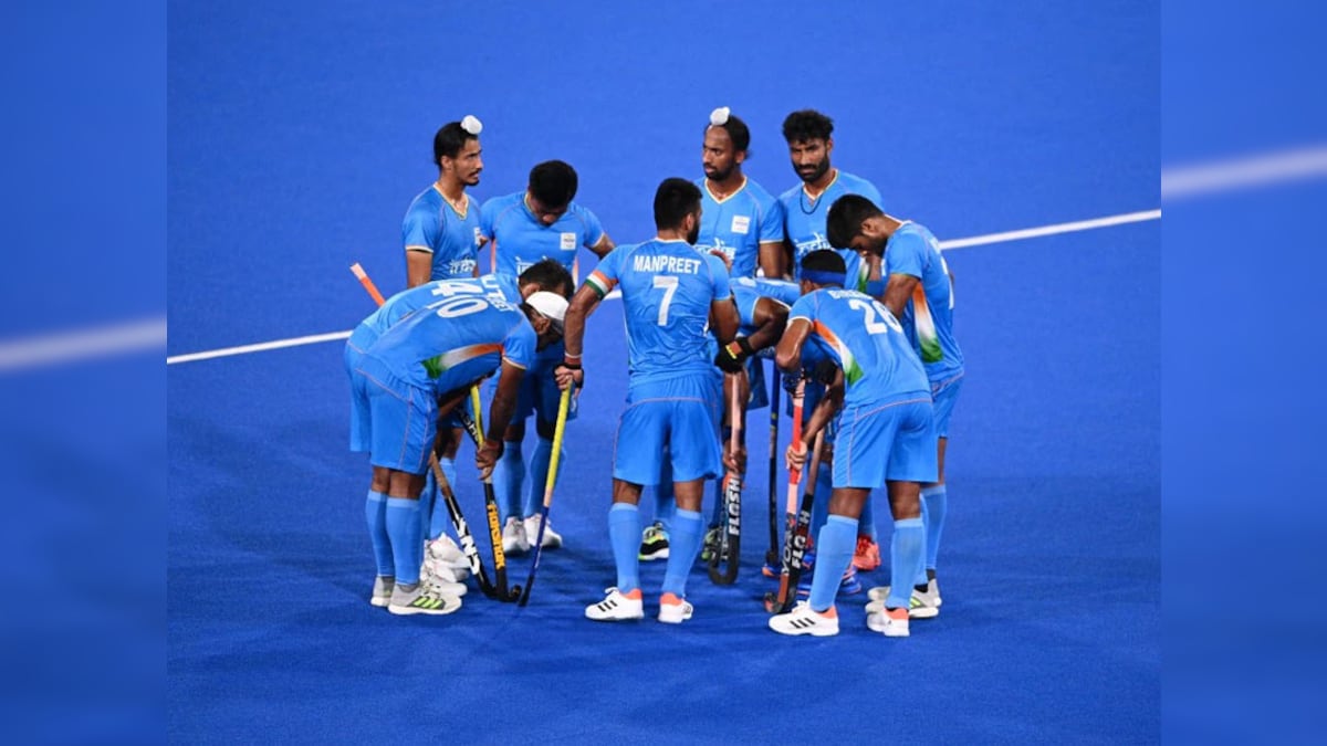 Hockey India Election Process To Be Completed By October 9: FIH And CoA Joint Statement