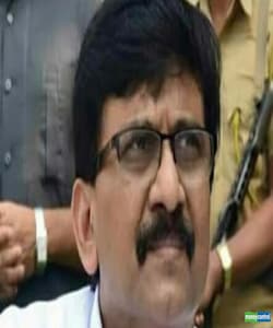 Money laundering case: Mumbai court extends Shiv Sena MP Sanjay Raut#39;s judicial custody till September 5