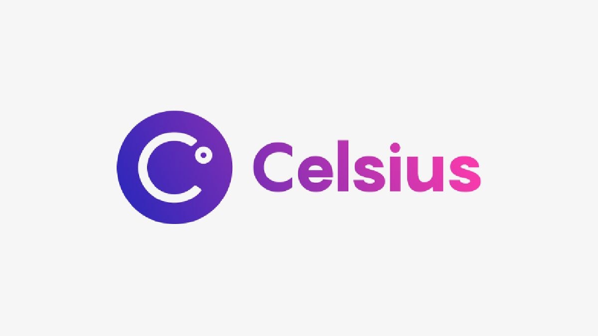 Ripple Shows Interest in Troubled Crypto Lender Celsius’ Assets, May Acquire It