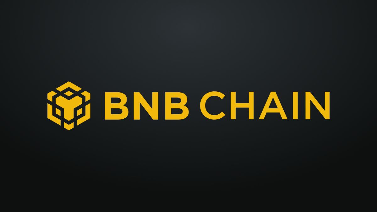 Binance’ BNB Chain, Google Cloud Partner to Promote Web3 Developers, Startups
