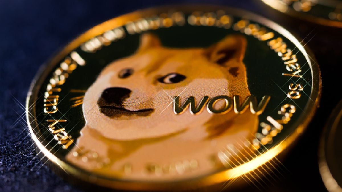 Dogecoin Rises as Second Largest PoW Cryptocurrency Following Ethereum Merge Arrival