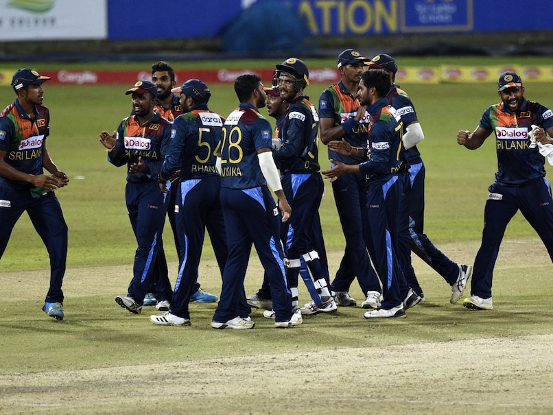 Sri Lanka vs Bangladesh, Asia Cup 2022: When And Where To Watch Live Telecast, Live Streaming