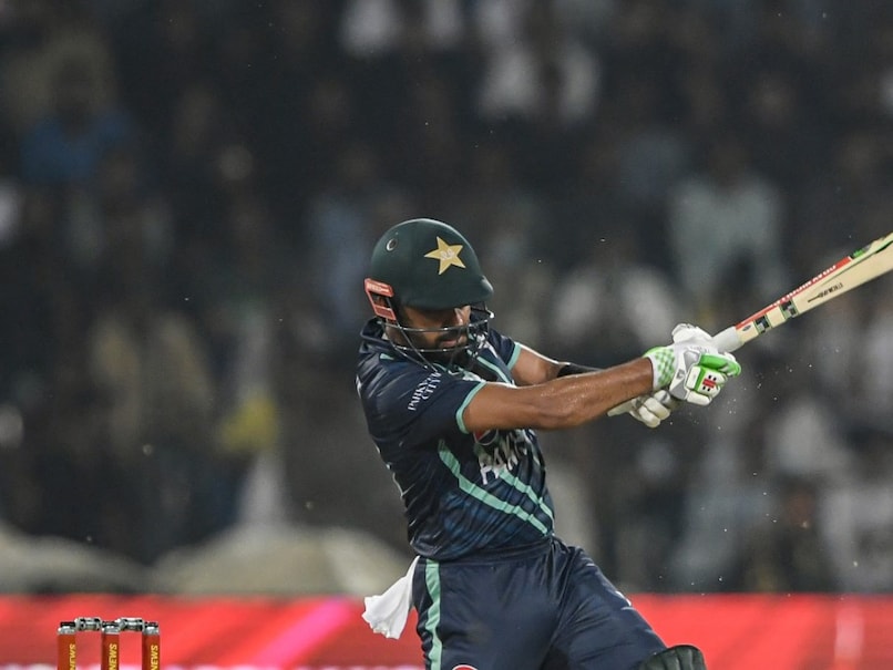 Bangladesh vs Pakistan, Tri-Series 1st T20I: When And Where To Watch Live Telecast, Live Streaming