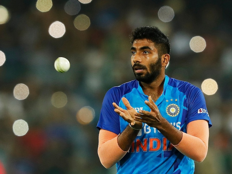 Explained: Why Jasprit Bumrah Is India’s Most Important Player – A Statistical Look