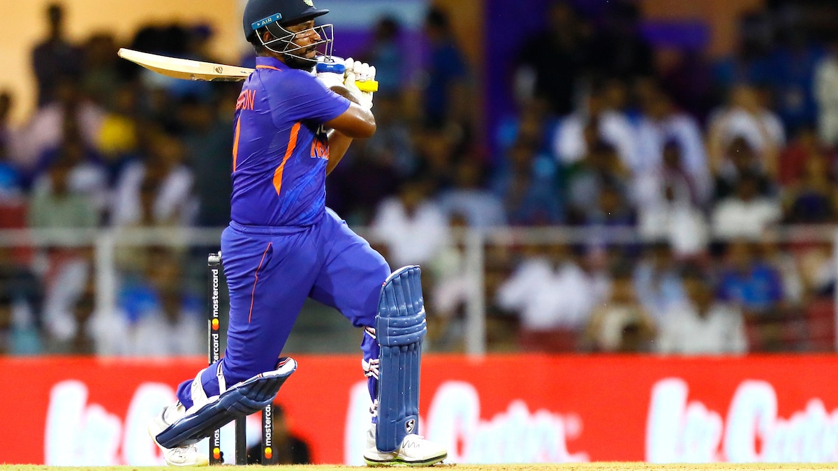 India vs South Africa, 1st ODI Highlights: Sanju Samson’s Unbeaten 86 In Vain As SA Beat India By 9 Runs