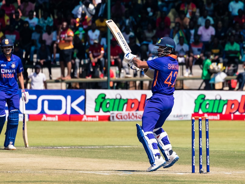 India vs South Africa, 1st ODI: When And Where To Watch Live Telecast, Live Streaming