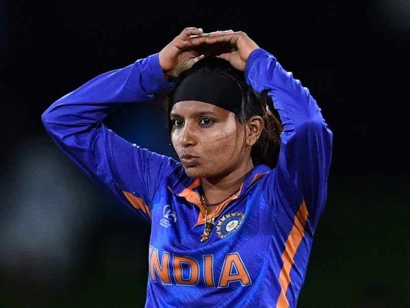 India Women vs UAE Women, Asia Cup 2022 Highlights: India Beat United Arab Emirates By 104 Runs For Third Consecutive Win