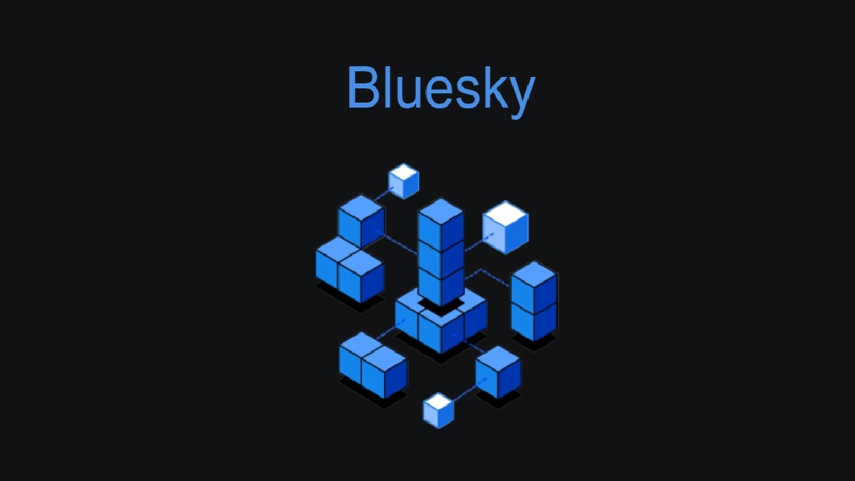 Jack Dorsey Previews Decentralised ‘Bluesky’ Social Networking Initiative, ‘Authentic Transfer Protocol’ Revealed