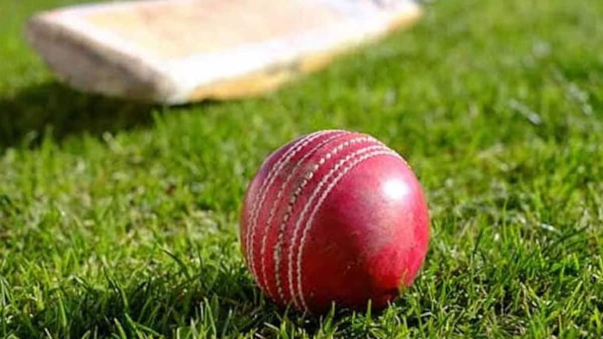 Legends League Cricket: Winner To Get Rs 2 Crore As Prize Money