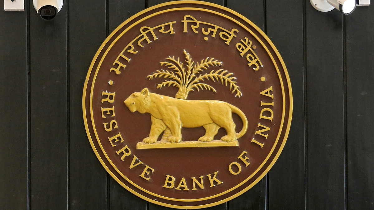 RBI to Begin Pilot of Digital Rupee on November 1 With Participation From 9 Banks