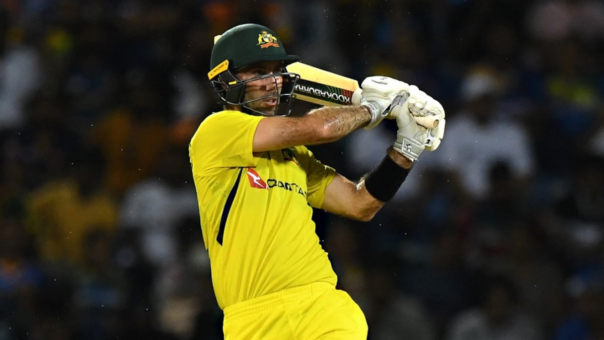 T20 World Cup 2022, Australia vs New Zealand Highlights: Devon Conway, Mitchell Santner Star As New Zealand Rout Holders Australia In Super-12 Opener