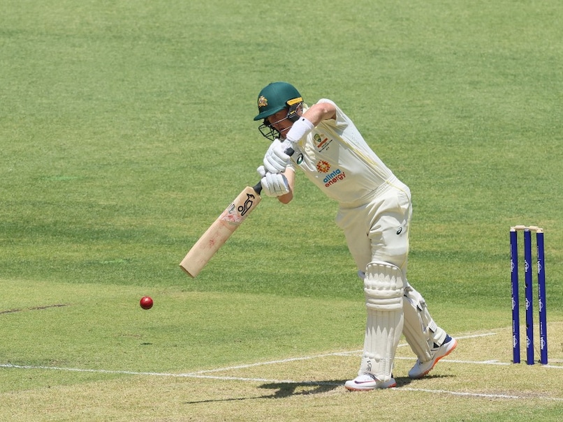 Australia vs West Indies, 1st Test, Day 1 Highlights: Marnus Labuschagne Stars As Australia Dominate West Indies