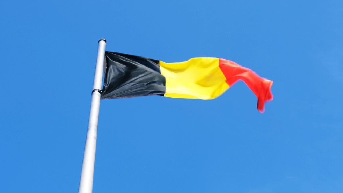 Bitcoin and Ether Are Not Securities, Says Belgium’s Financial Regulatory Agency FSMA
