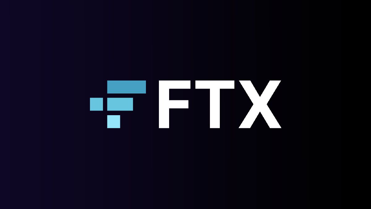 FTX CEO Exploring All Options for Crypto Firm After Binance Deal Collapses