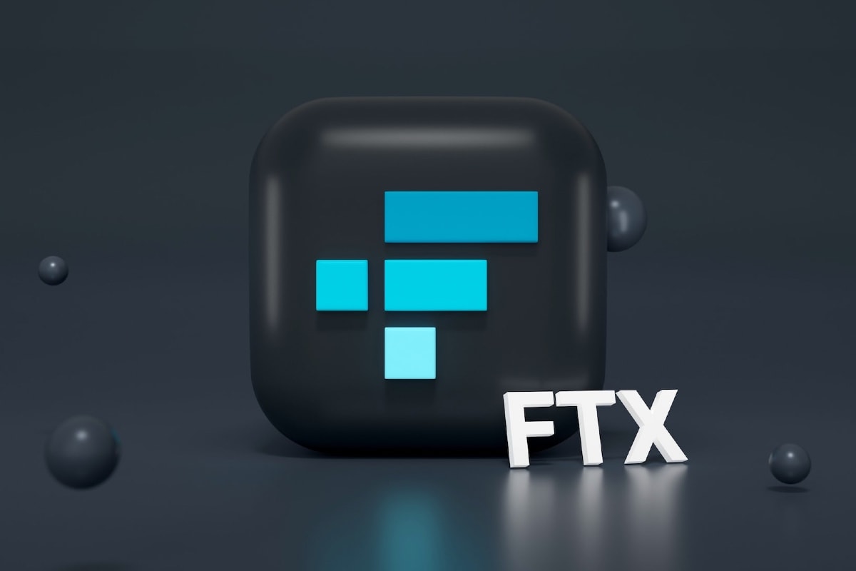 FTX Files US Bankruptcy Proceedings, Sam Bankman-Fried Steps Down as CEO