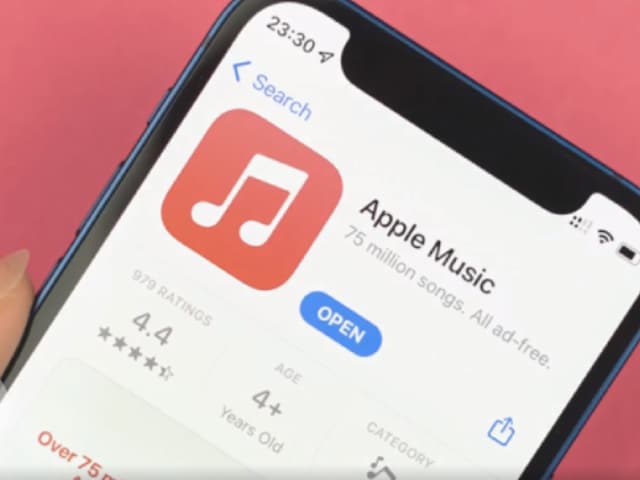 How to Make Your Songs Sound Better on Apple Music: पूरा फायदा उठाएं एप्पल म्यूजिक का!