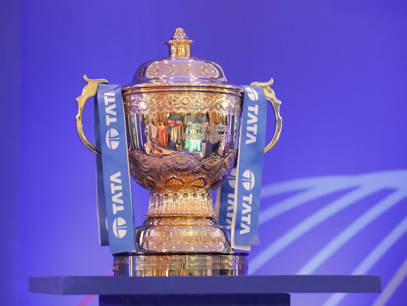 IPL 2023 Auction: Complete List Of Purse Left With 10 Franchises After Player Retentions And Releases