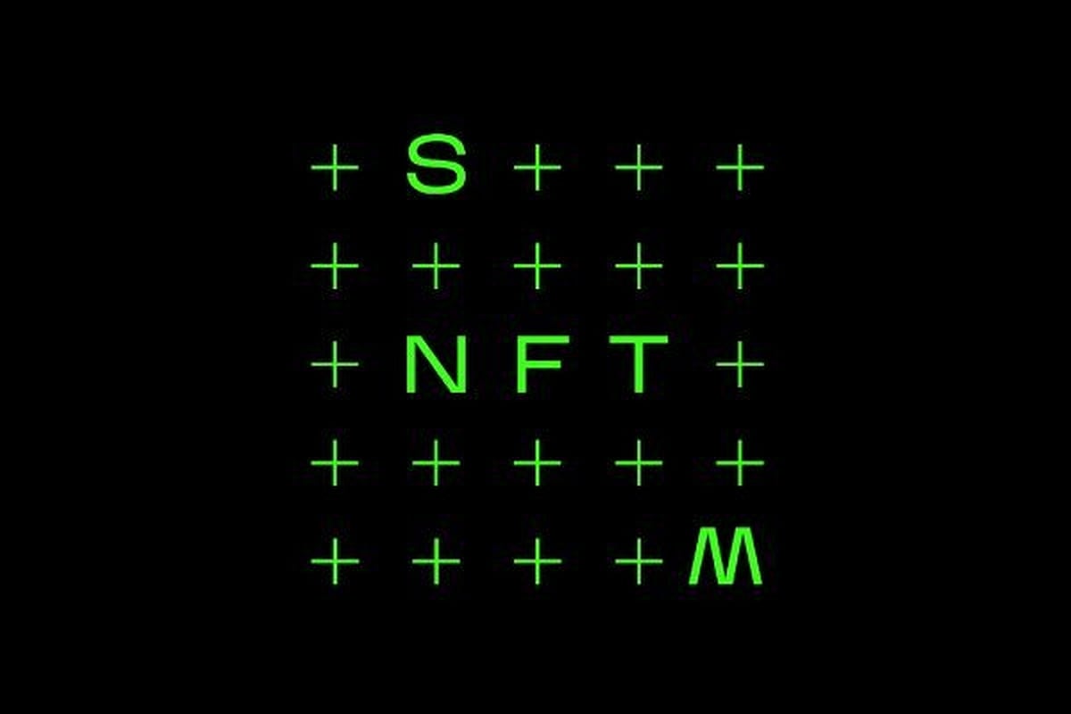 NFT Museum Opens Its Doors in United States, Showcases Artworks and Explains Tech Behind Them