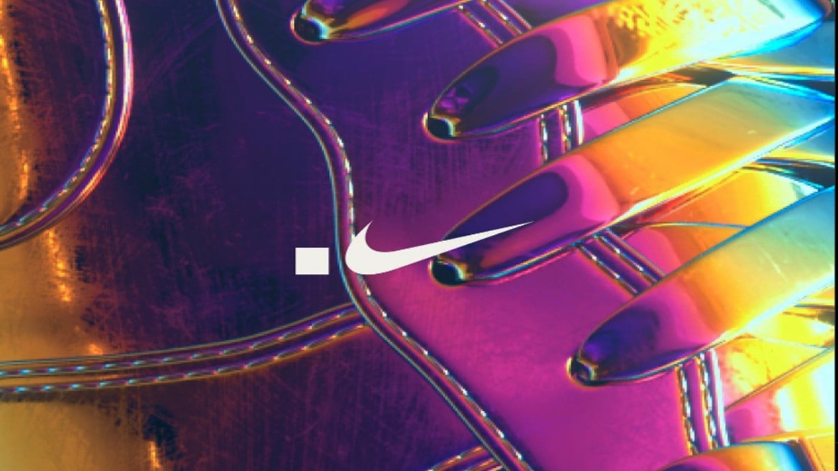 Nike to Launch ‘.Swoosh’ Web3 Platform on November 18, Will Let Users Buy, Sell NFTs