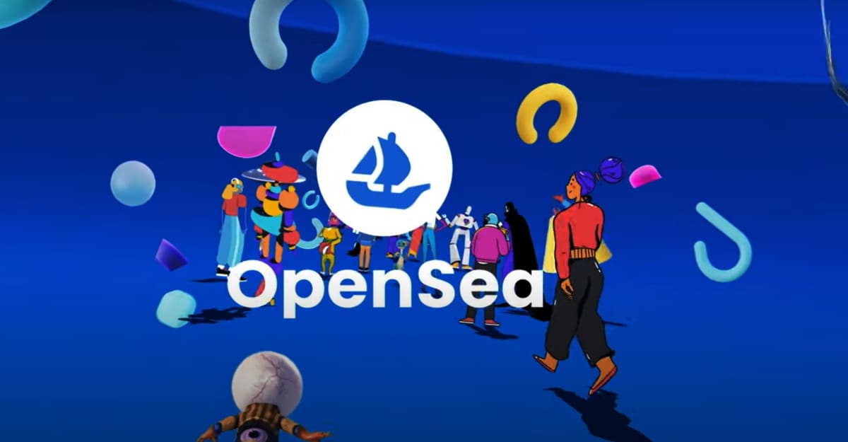 OpenSea Mandates Creator Royalties on NFTs Following Community Outcry, Details Here