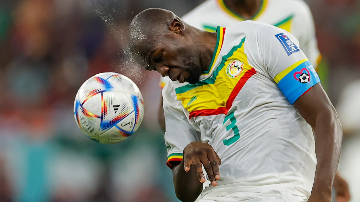 Qatar vs Senegal FIFA World Cup 2022 Live: African Champions Look To Pile More Misery On Hosts