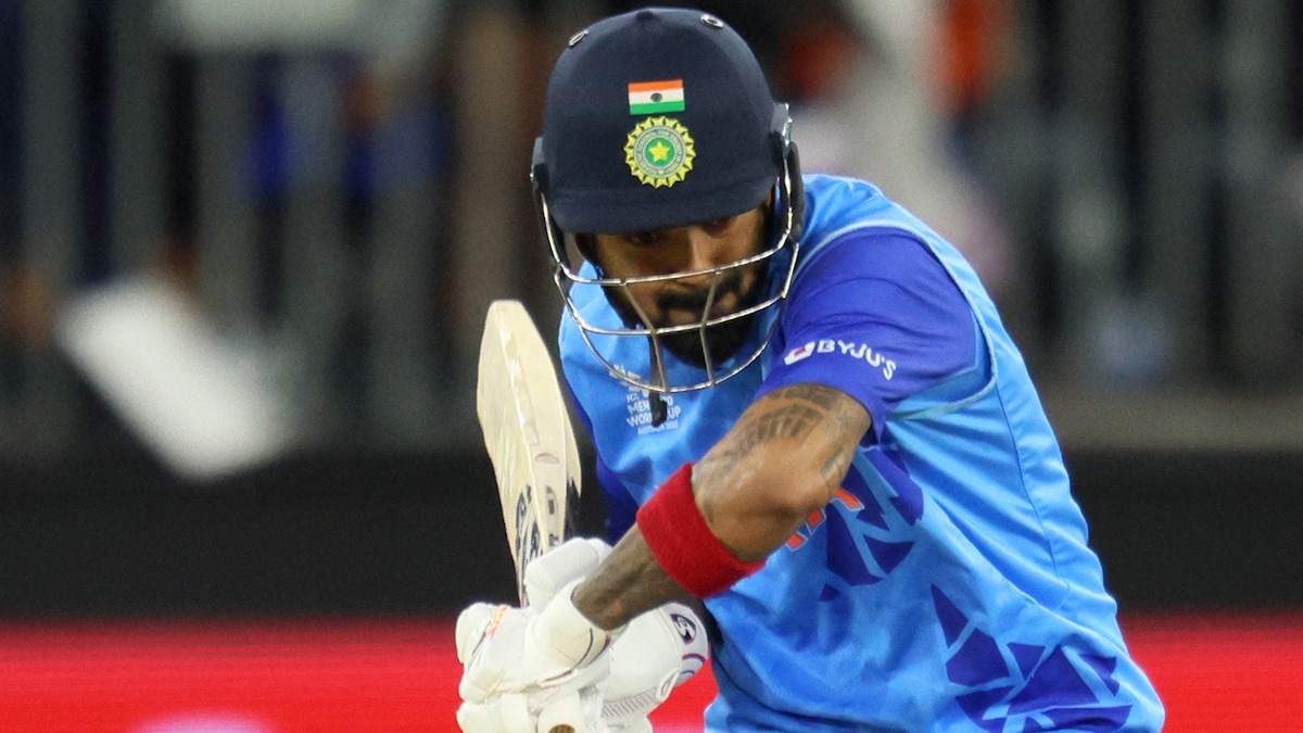 T20 World Cup, India’s Predicted XI vs Bangladesh: Will Rishabh Pant And KL Rahul Play?