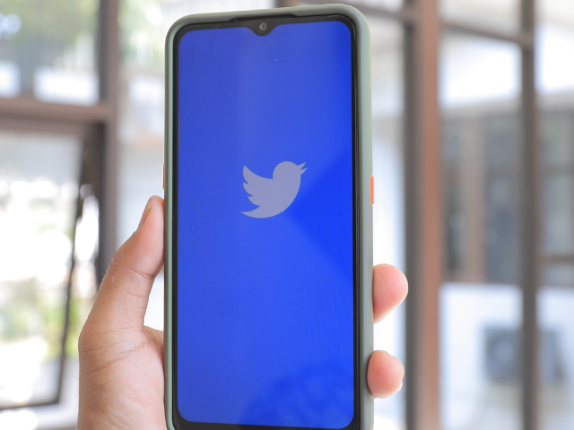 Twitter New Upcoming Features Explained In Hindi: पैसे देने पड़ेंगे क्या?
