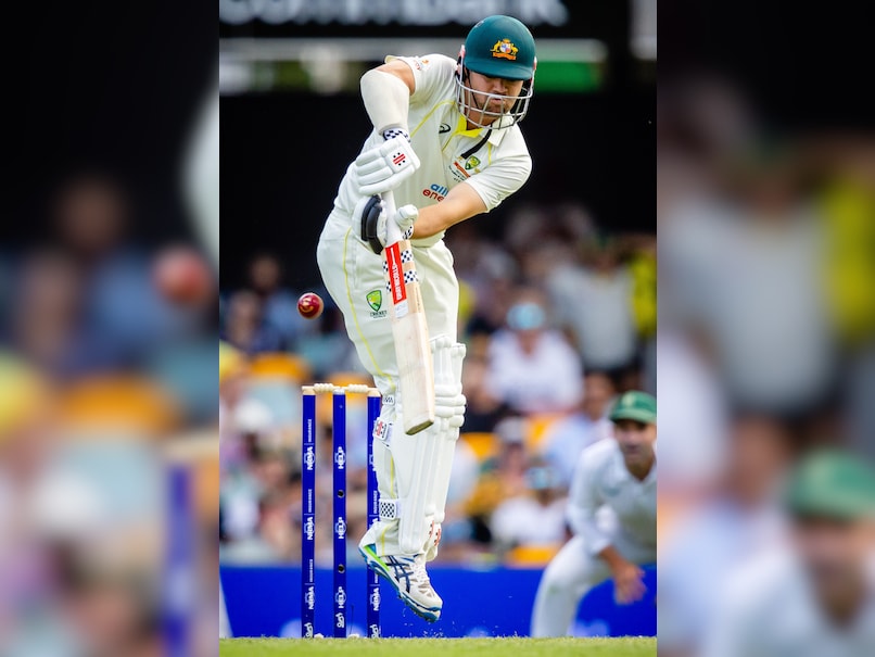 Australia vs South Africa, 1st Test, Day 1 Highlights: Travis Head Keeps Five-Down Australia In Driver’s Seat vs South Africa