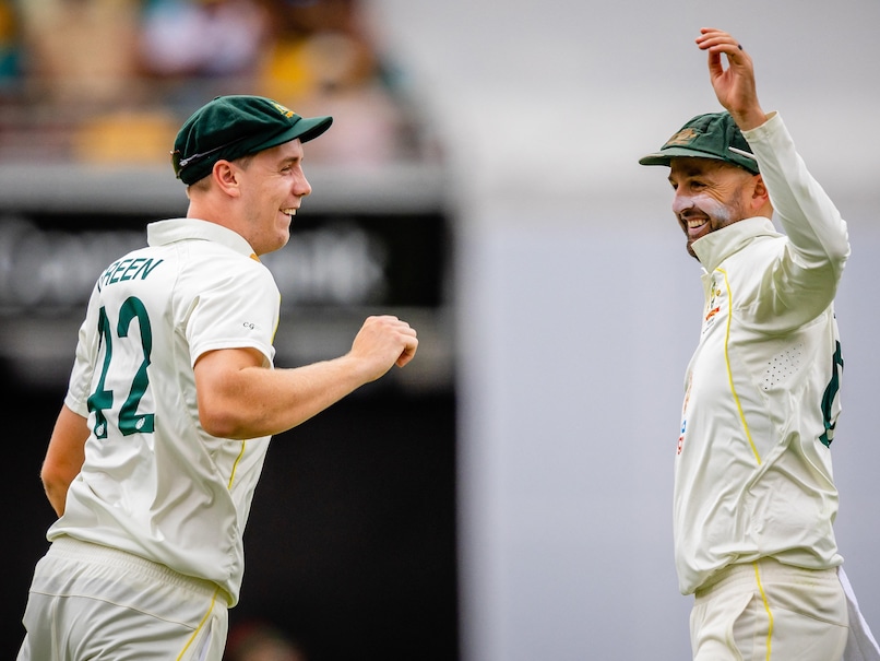 Australia vs South Africa, 2nd Test, Day 1 Live Score: Cameron Green Takes Maiden Five-For, South Africa Bowled Out For 189