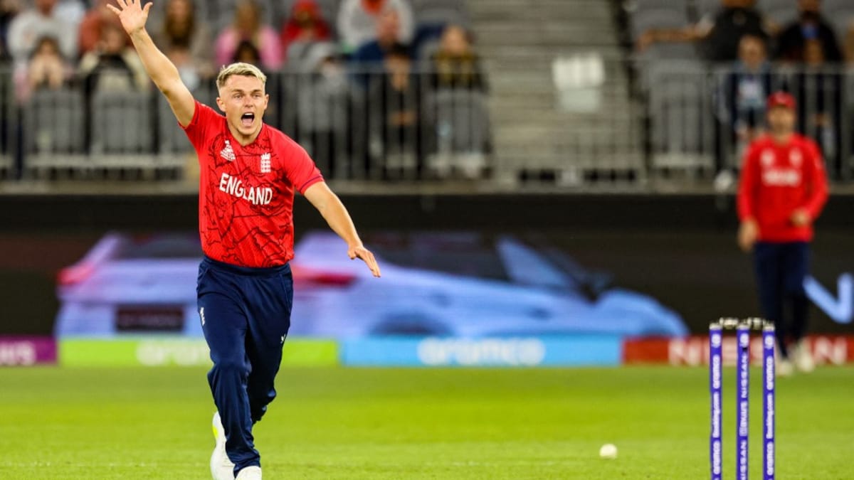 IPL Auction 2023 Live Updates: Sam Curran Costliest Buy At Rs 18.5Cr, Accelerated Bids On