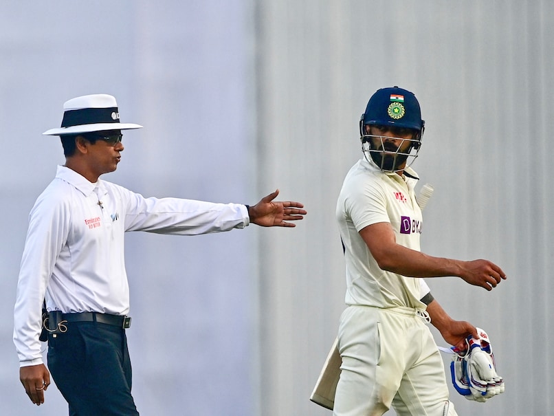 “Not Acceptable”: Virat Kohli’s Childhood Coach Gives Honest Assessment Of India Stalwart’s Batting
