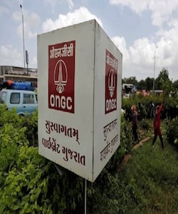 Retired BPCL head Arun Kumar Singh appointed ONGC chairman, board revamped