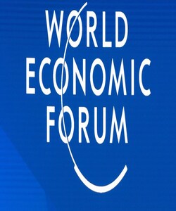 Yogi Adityanath, Basavaraj Bommai, Eknath Shinde to join Mansukh Mandaviya, Smriti Irani, Ashwini Vaishnaw at WEF Davos meet