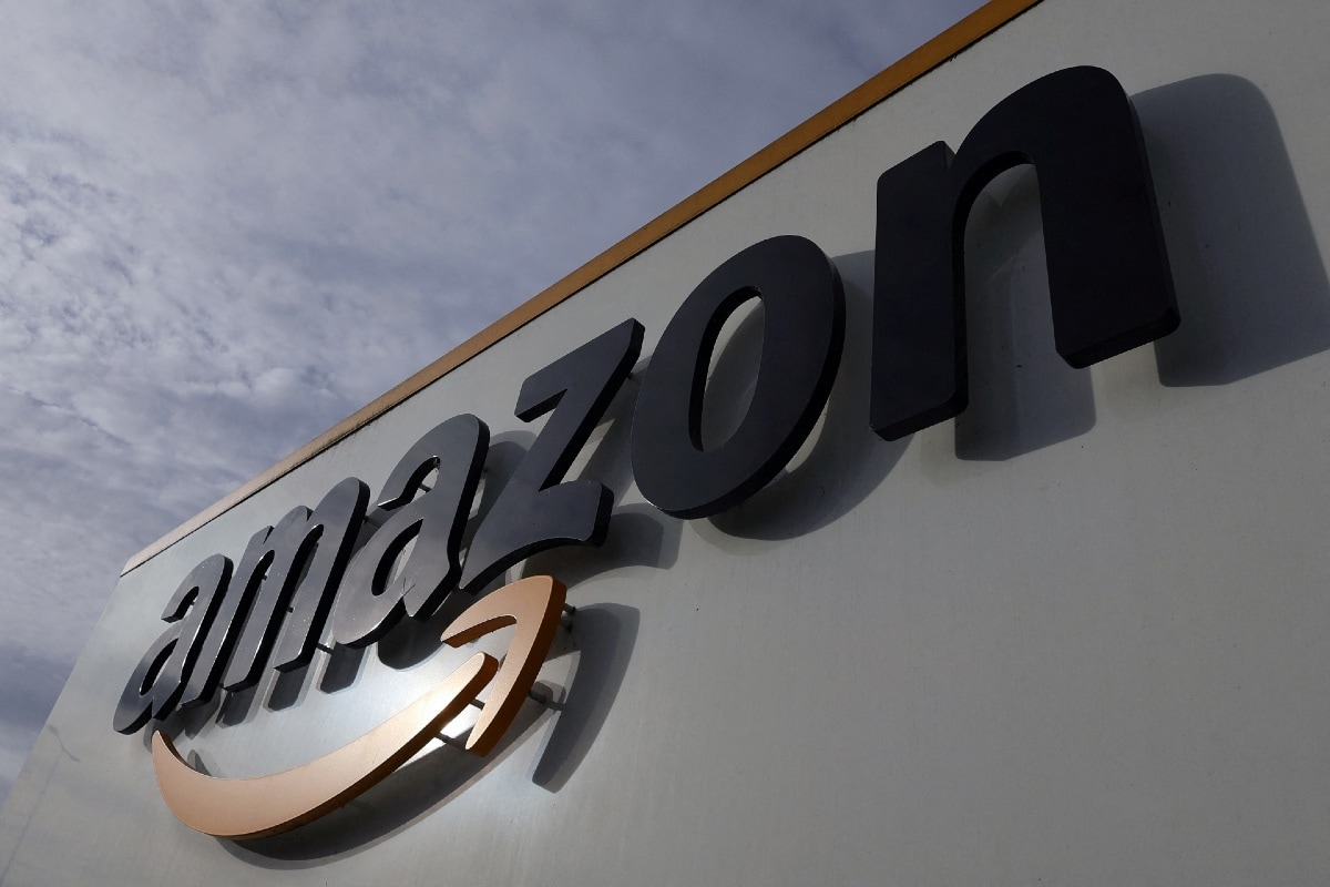 Amazon Could Launch NFT Initiative Linked to Its E-Commerce Website Around April: Report
