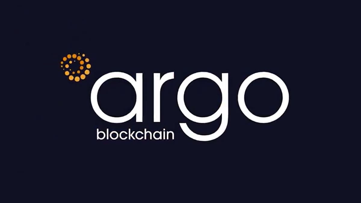 Argo Blockchain Accused of Misleading IPO Investors, Served with Lawsuit