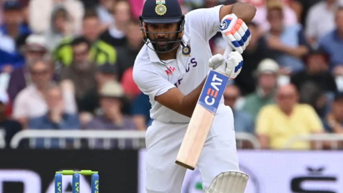 Australia Series Won’t Be Easy, But We Are Up For It: Rohit Sharma
