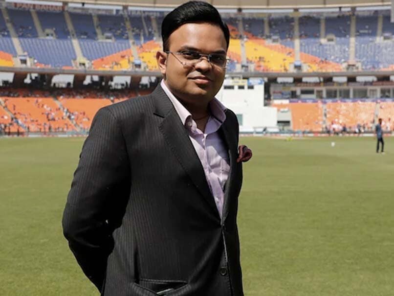 “Baseless”: Asian Cricket Council Slams PCB Chairman’s Comments Targeting Jay Shah