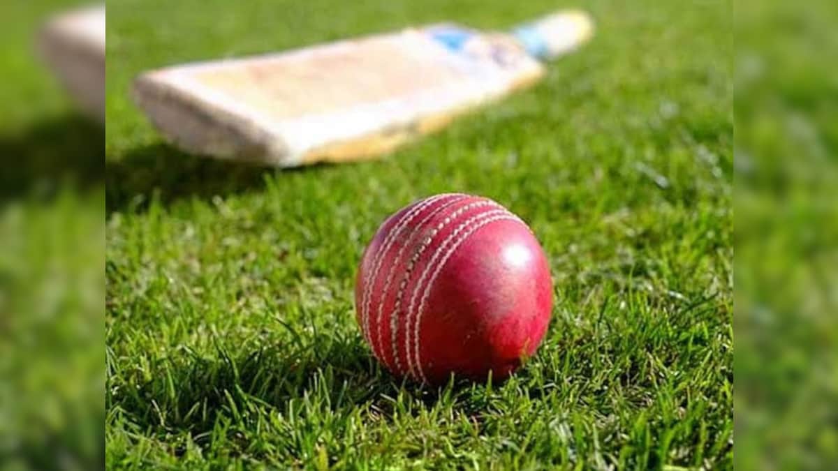 DDCA: Selector Sidana Stages Walkout From Meeting, Specialist Ranji Openers Stay Back At Rajkot Hotel
