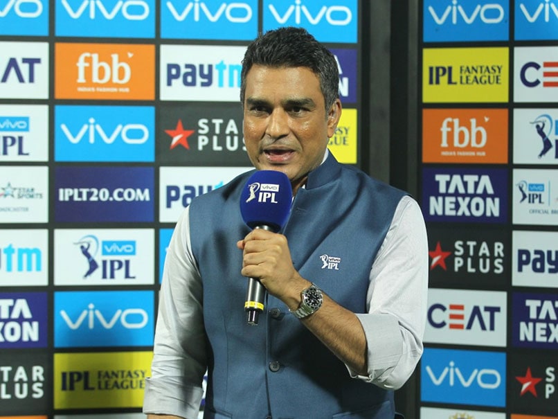 “In Post-Match, He Was Hardly Mentioned”: Lack Of Chatter Around India Star Surprises Sanjay Manjrekar