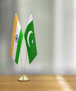India issues notice to Pakistan seeking modification to Indus Waters Treaty