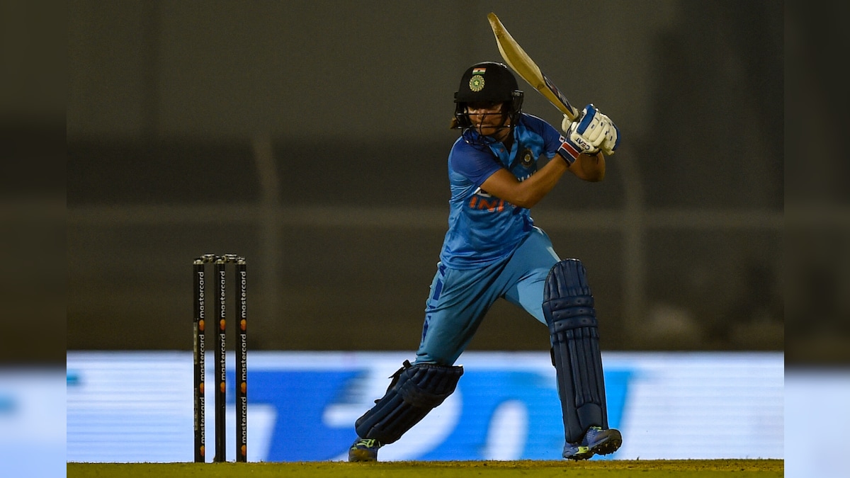 India Need To Change Batting Gears In Dress Rehearsal Of Tri-Series Final