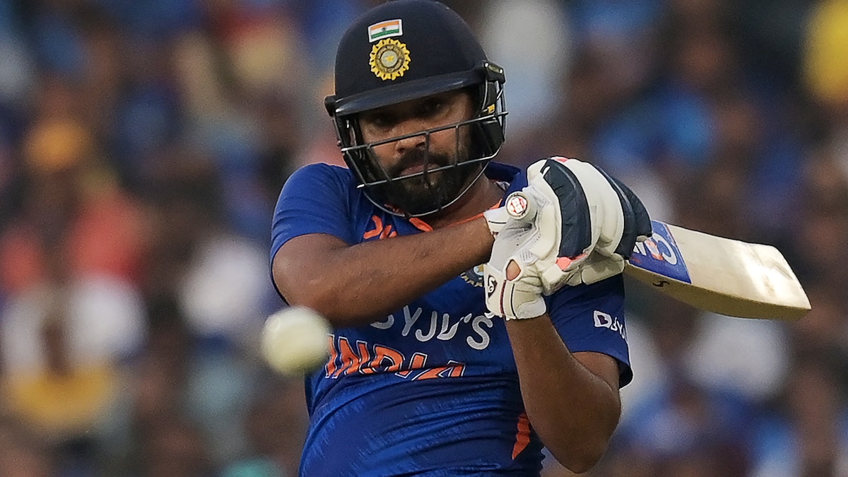 India vs New Zealand – “Big Scores Haven’t Come But…”: Rohit Sharma’s Big Statement On His Current Form For India