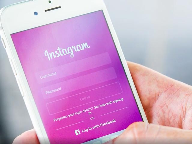 Need a Break From Instagram Notifications? This New Feature Should Help