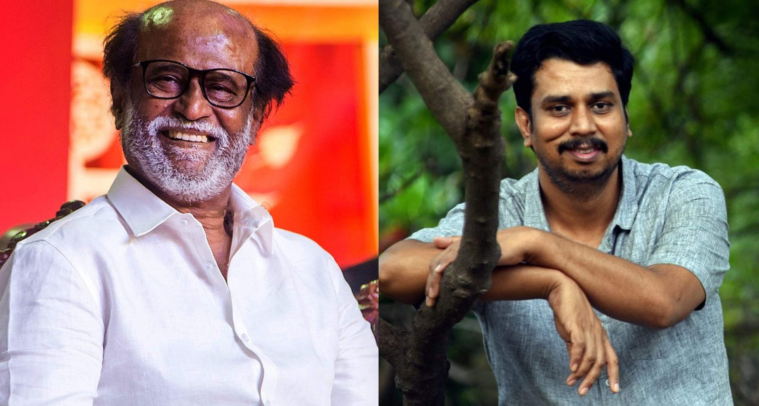 Rajinikanth to do a film with TJ Gnanavel?