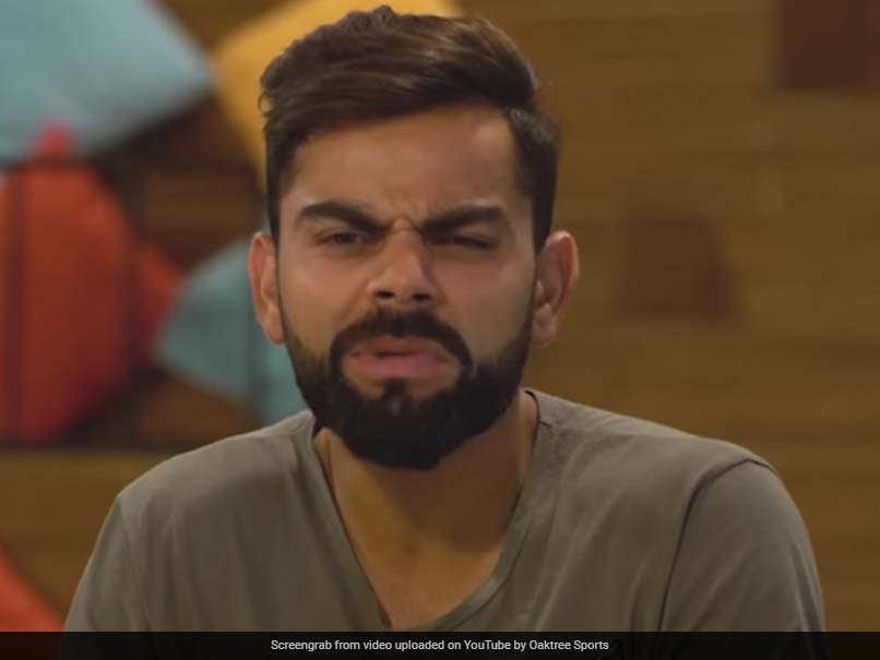 Watch: Virat Kohli’s Old Video On ‘Forgetful’ Rohit Sharma Goes Viral After Toss Incident