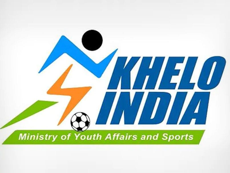 Water Sports To Debut At Khelo India Youth Games 2022